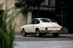 BMW Glas 1600 GT 1968 года